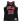 Mitchell & Ness Ανδρική φανέλα Chicago Bulls - Scottie Pippen 1997